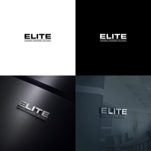 Design de Logo par Artgo pour ce projet | Design : #18272584