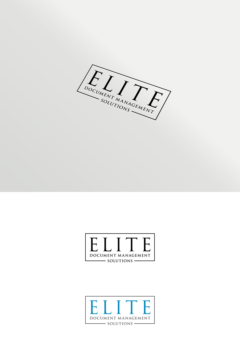 Design de Logo par widodo pour ce projet | Design #18286490