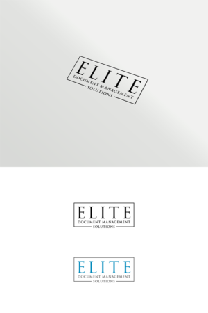 Design de Logo par widodo pour ce projet | Design : #18286490