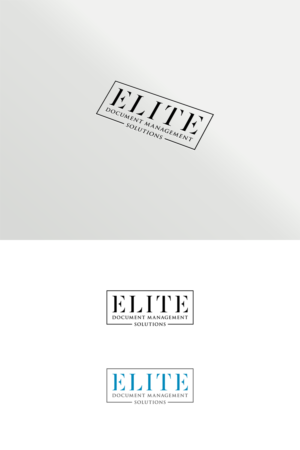 Design de Logo par widodo pour ce projet | Design : #18286491