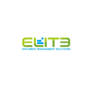Design de Logo par Andre_bwid pour ce projet | Design #18270068
