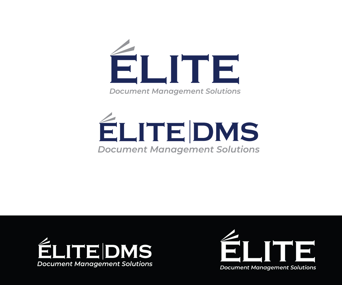 Logo Design by Artknyte for this project | Design #18271723