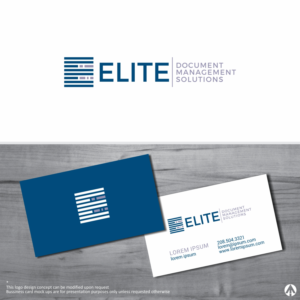 Design de Logo par MBARO pour ce projet | Design #18283054