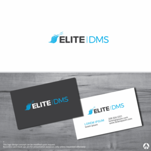 Logo Design by MBARO for this project | Design: #18327825