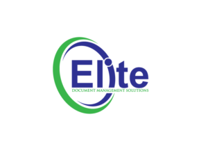 Logo Design by youth11 for this project | Design: #18273272