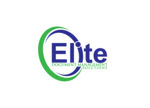 Logo Design by youth11 for this project | Design: #18273315