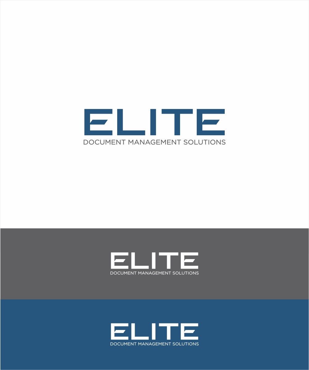 Logo Design by ace_art™ for this project | Design #18275153