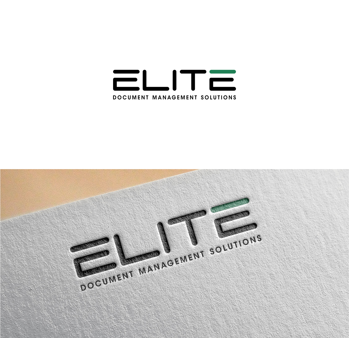 Design de Logo par Desde R. pour ce projet | Design #18280420