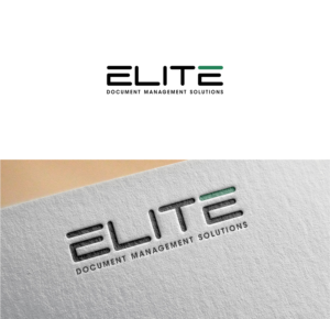 Design de Logo par Desde R. pour ce projet | Design : #18280420