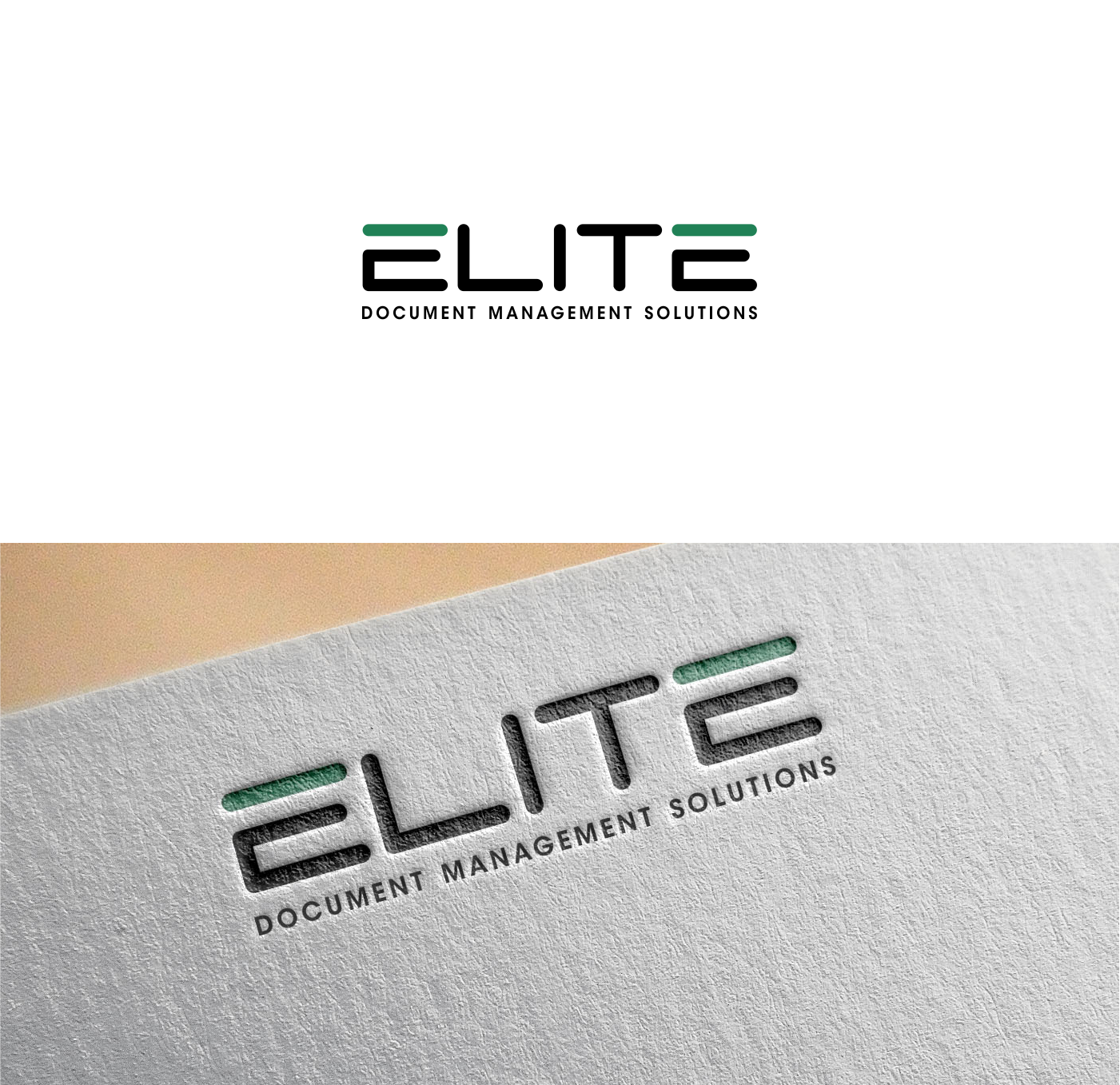 Logo Design by Desde R. for this project | Design: #18280421