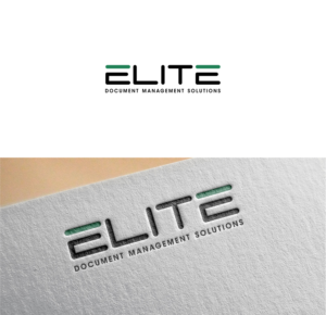 Logo Design by Desde R. for this project | Design: #18280421