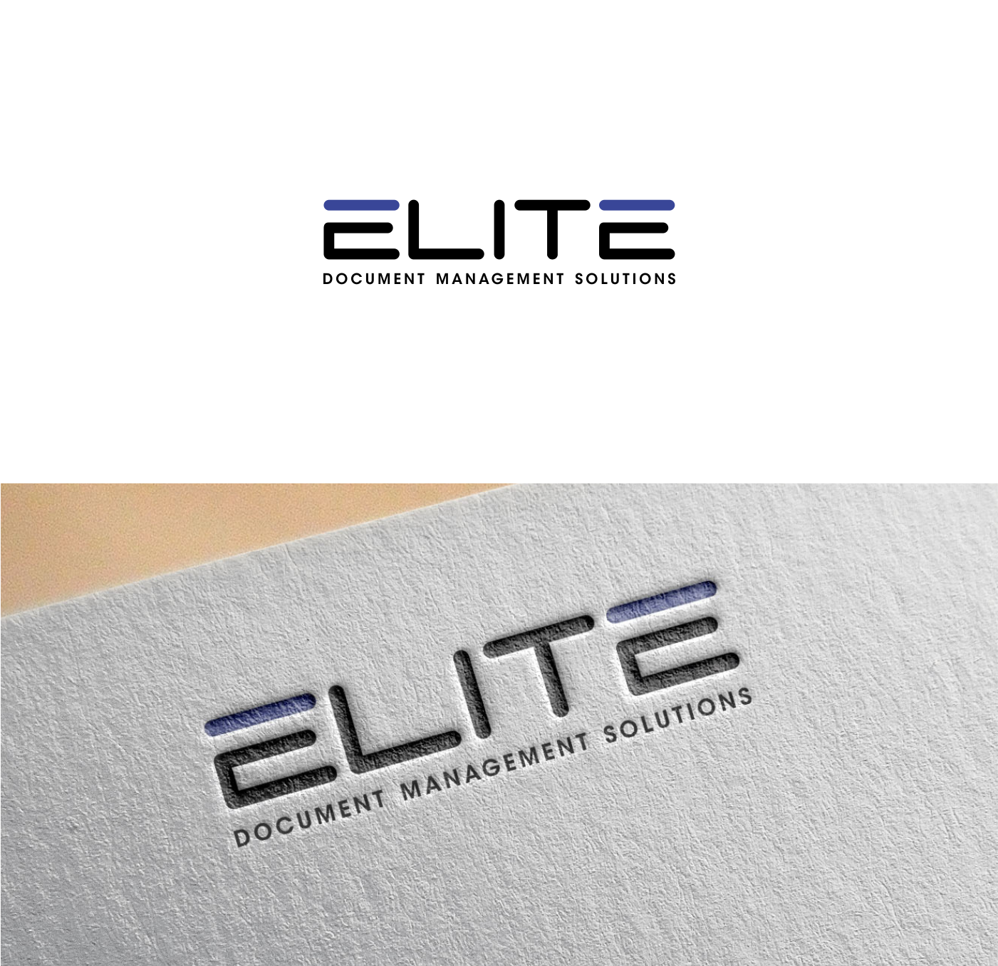 Logo Design by Desde R. for this project | Design #18327719