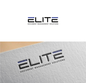 Design de Logo par Desde R. pour ce projet | Design : #18327719