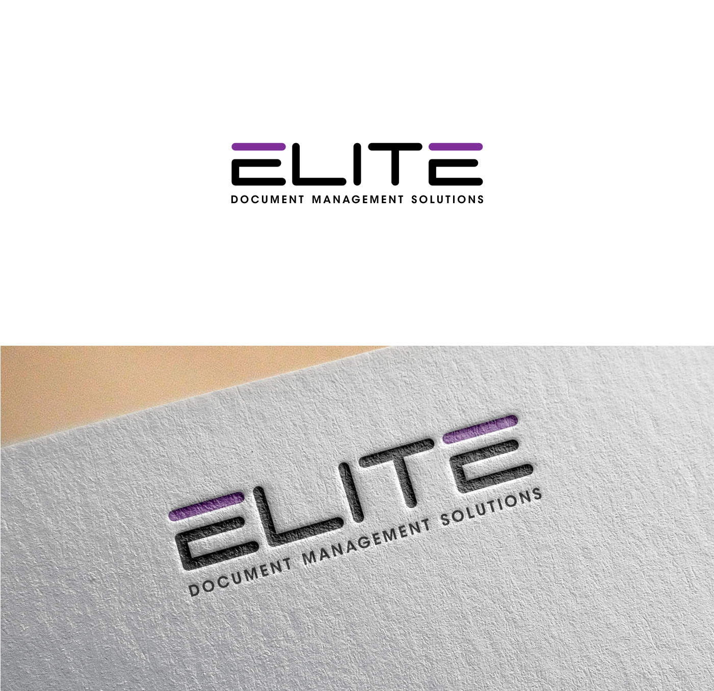 Logo Design by Desde R. for this project | Design #18327720