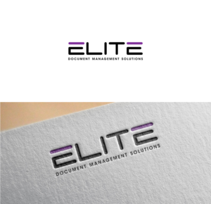 Design de Logo par Desde R. pour ce projet | Design : #18327720