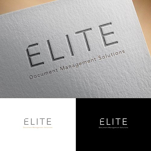 Design de Logo par Rizki Prakoso pour ce projet | Design #18286808