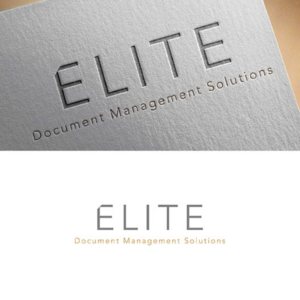 Logo Design by Rizki Prakoso for this project | Design: #18327992