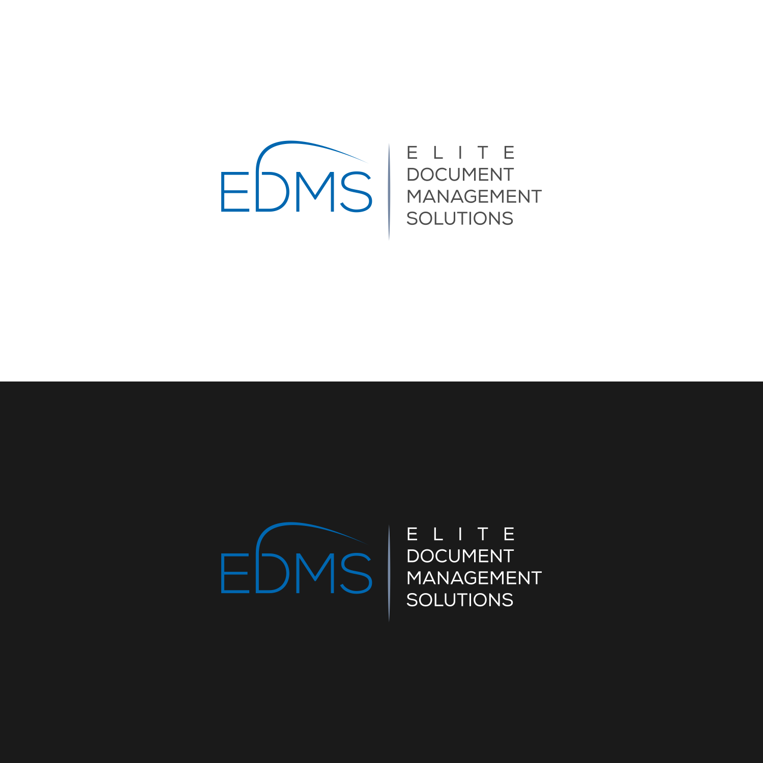 Logo-Design von thedesignmate29 für dieses Projekt | Design #18274816