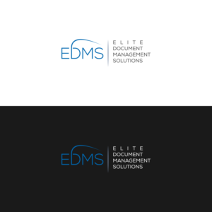 Logo Design by thedesignmate29