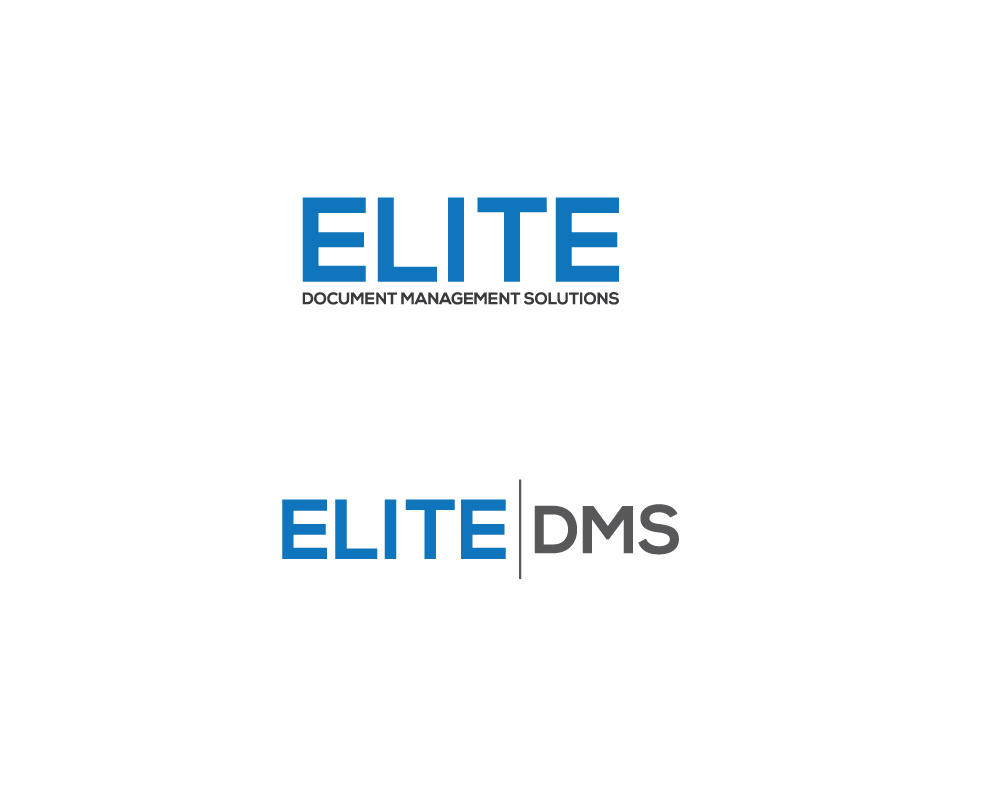 Logo Design by sponix for this project | Design #18278750