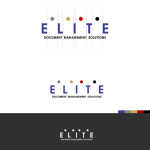 Design de Logo par PenArmy pour ce projet | Design : #18274194