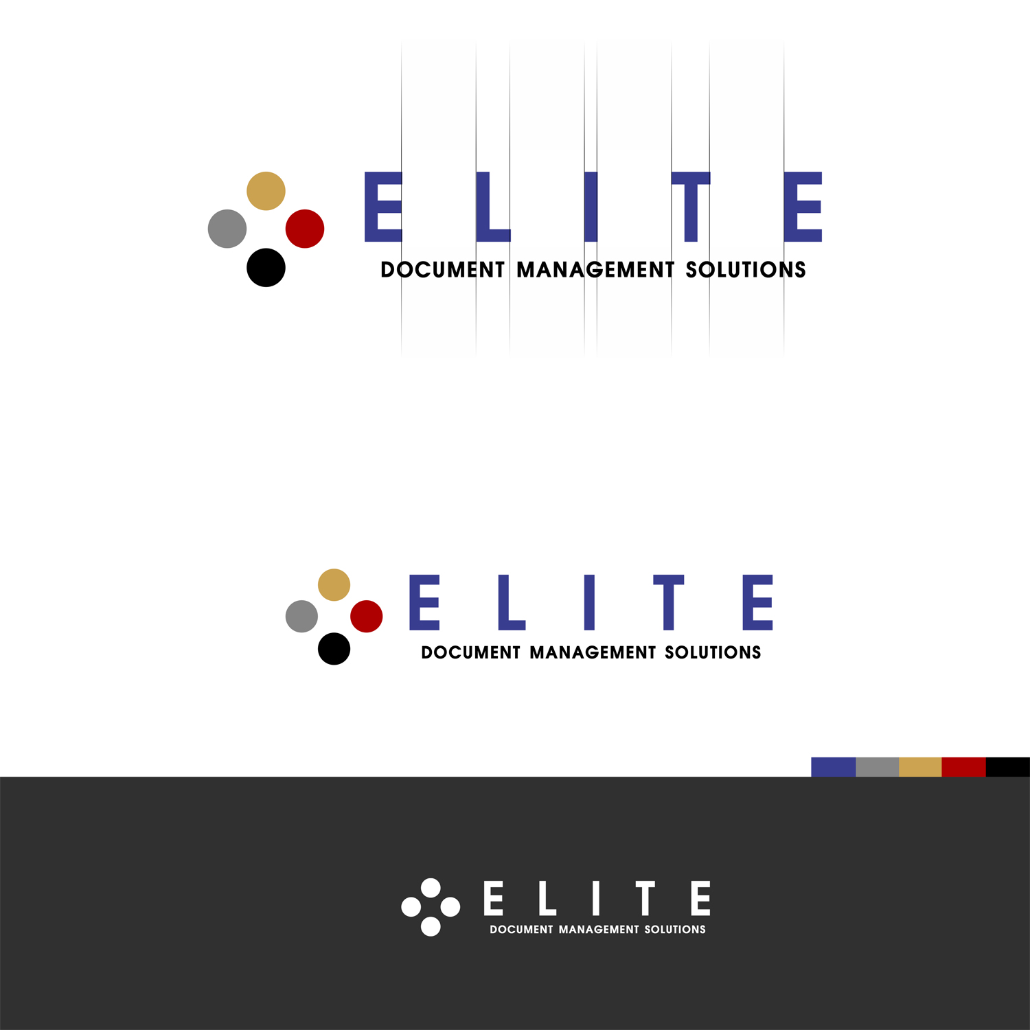 Logo Design by PenArmy for this project | Design #18274233