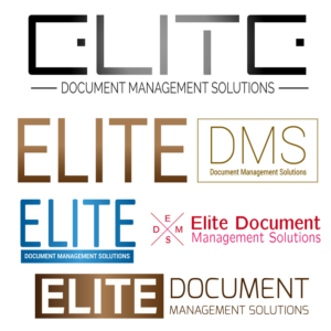 Logo Design by Emerging Troupe