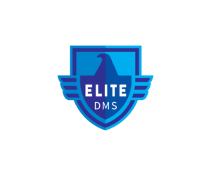 Logo Design by ahmed-shafaqat for this project | Design: #18270473