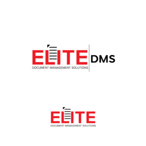 Design de Logo par CreativeFlows 2 pour ce projet | Design #18283149