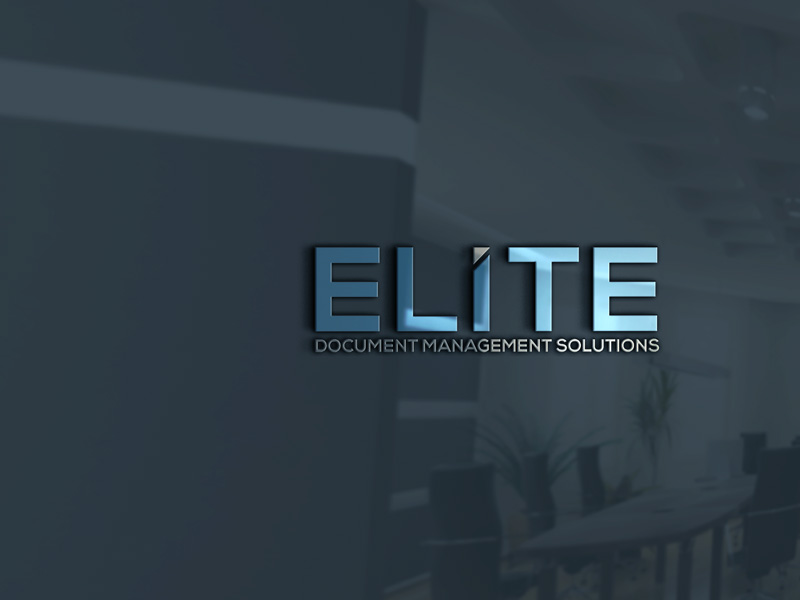 Logo Design by juie design for this project | Design #18284918