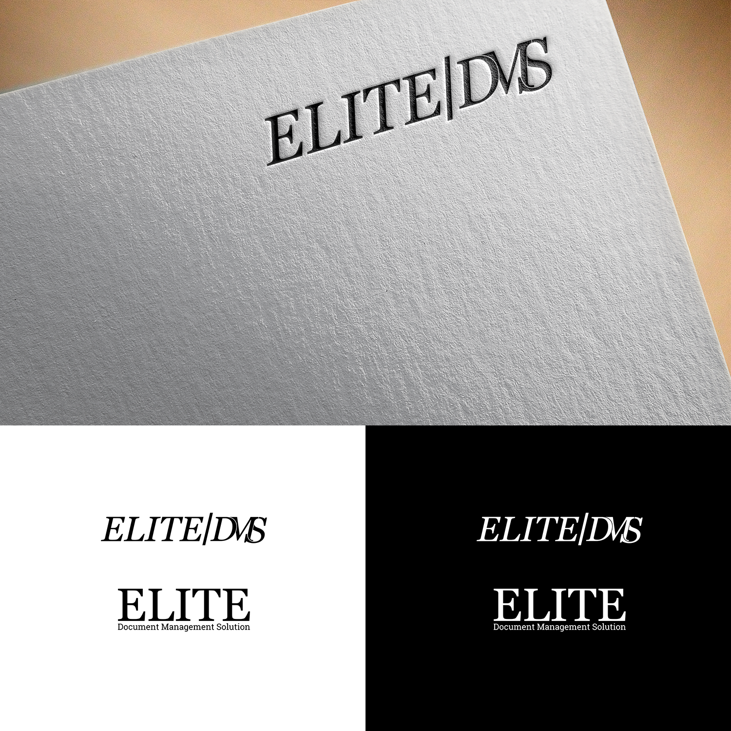 Logo Design by Al Art for this project | Design #18285328