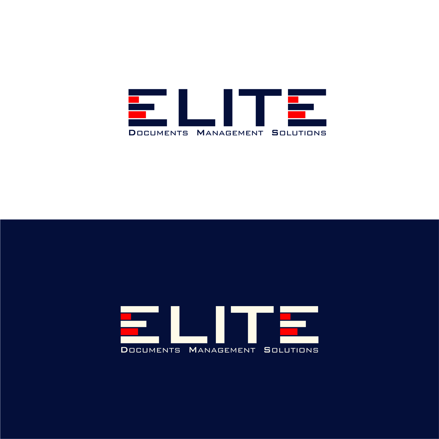 Design de Logo par intania.sari1 pour ce projet | Design #18276415