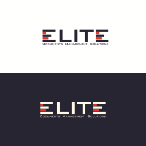 Logo Design by intania.sari1 for this project | Design: #18276415