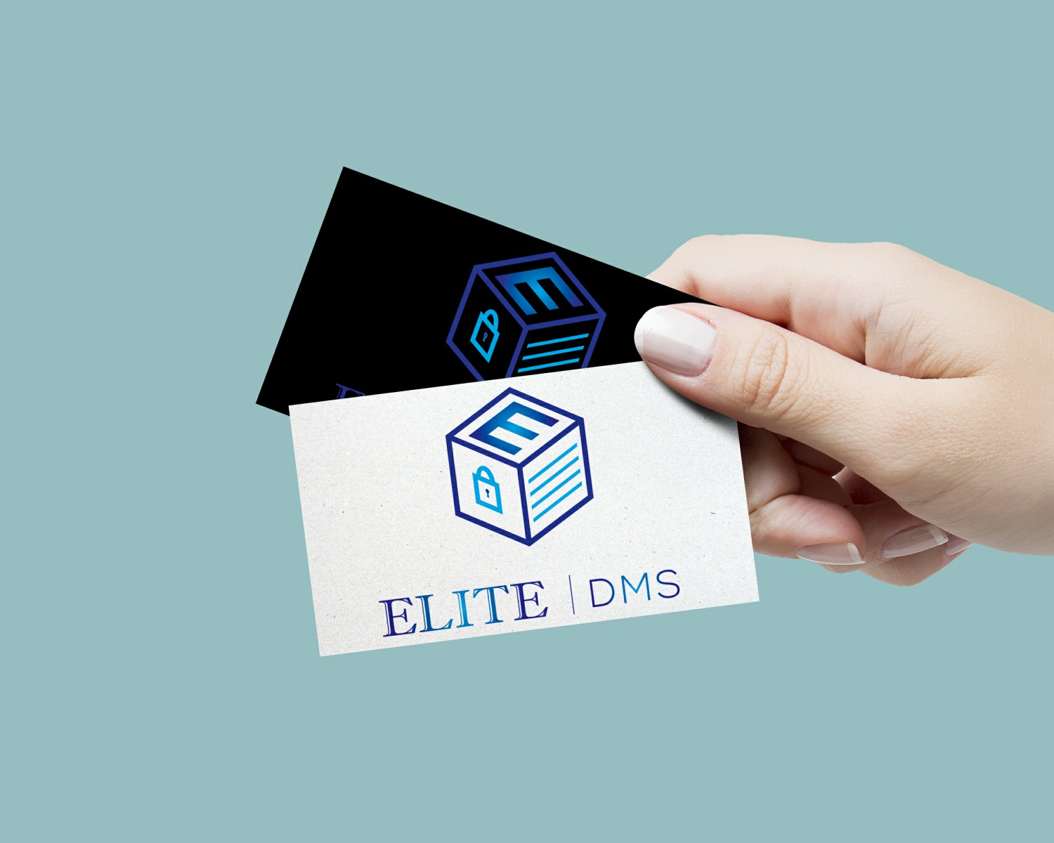 Logo Design by Sujith Corleone for this project | Design #18283047