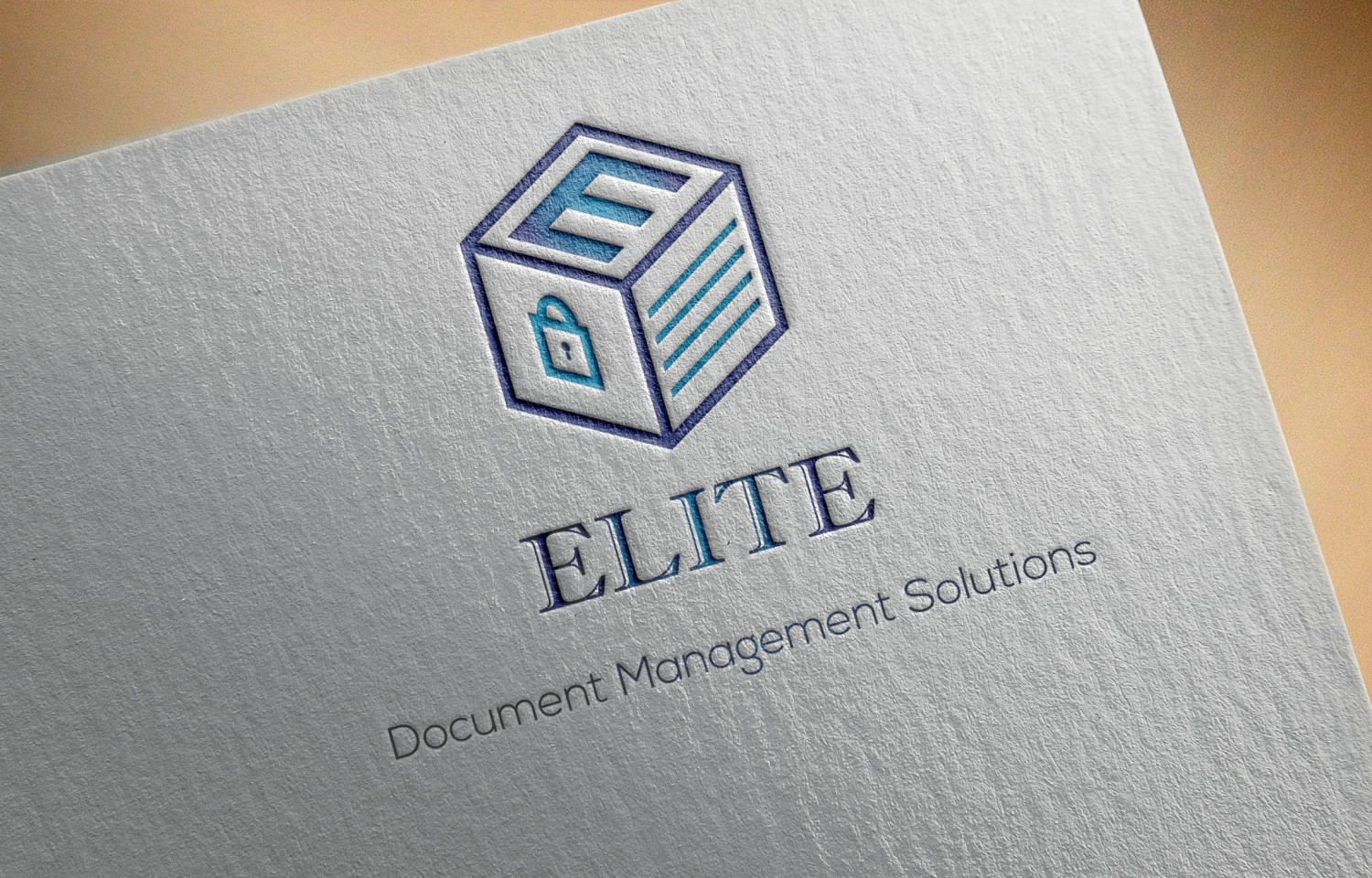 Diseño de Logo por Sujith Corleone para este proyecto | Diseño #18283049