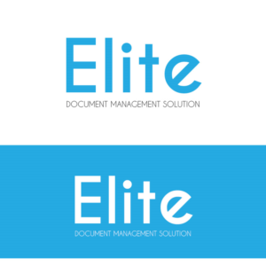 Logo Design by muhammad 31 for this project | Design: #18277874