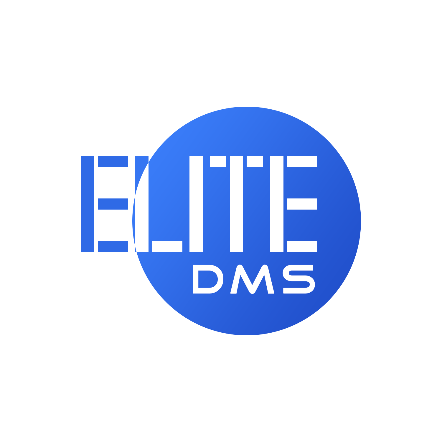 Logo Design by Vicknesh_Sankar for this project | Design #18277846