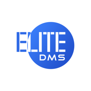 Logo Design by Vicknesh_Sankar for this project | Design: #18277846
