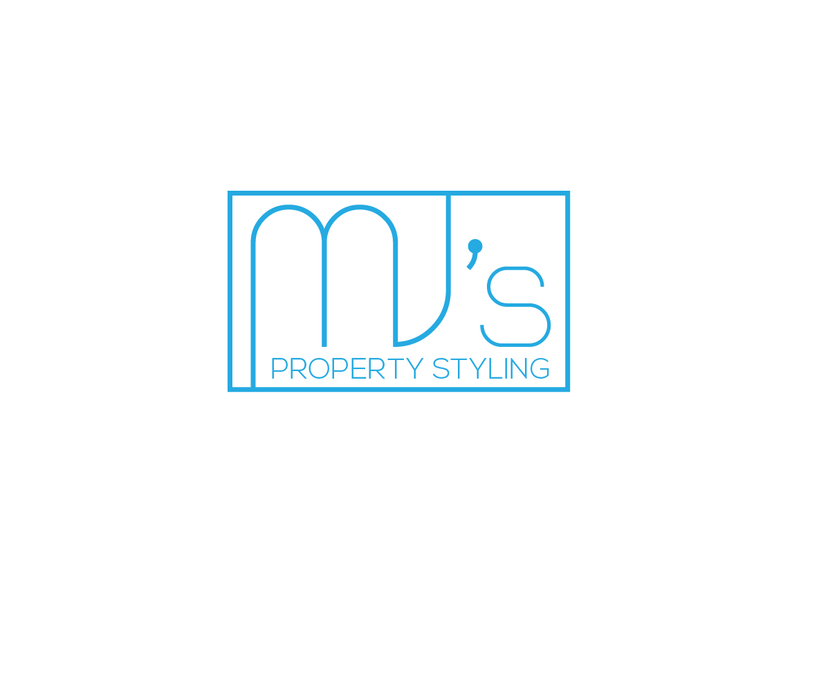 Logo-Design von renderman für dieses Projekt | Design #18282061