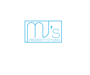 Logo Design by renderman