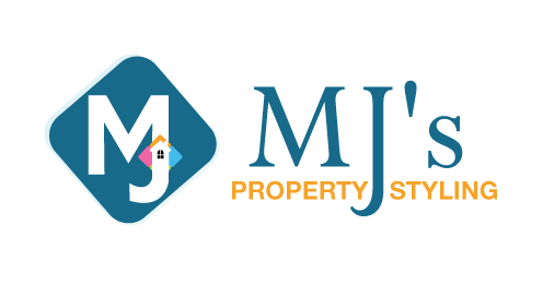 Logo Design by Himanshi10 for this project | Design #18272894