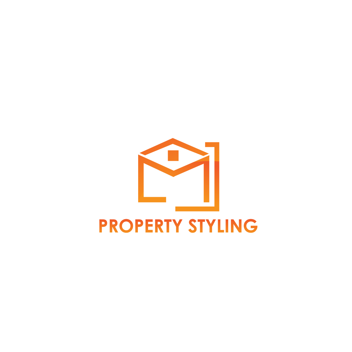 Logo Design by creative.bugs for this project | Design #18274389