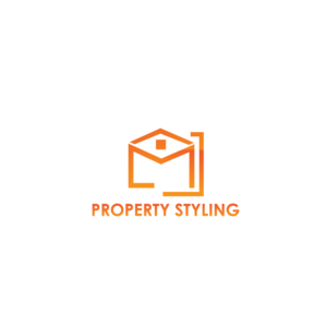 Logo-Design von creative.bugs für dieses Projekt | Design: #18274389