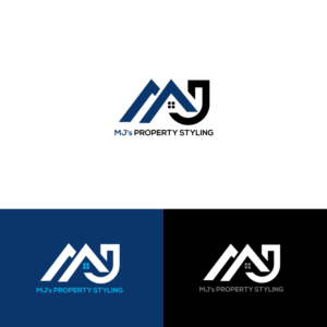 Logo-Design von ecorokerz für dieses Projekt | Design #18272736
