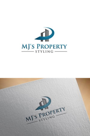 Logo-Design von zobutiger für dieses Projekt | Design: #18280525