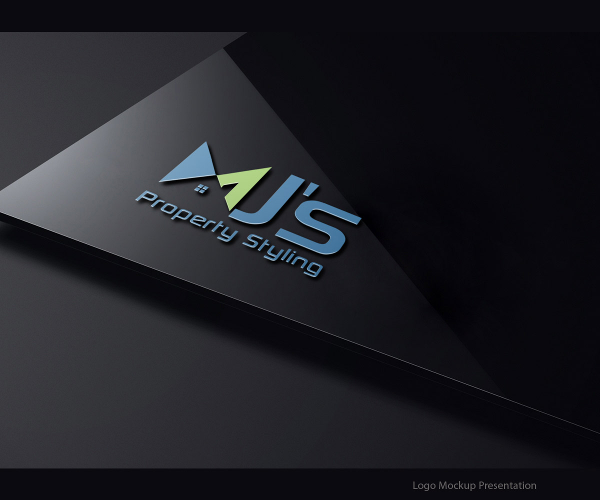 Logo-Design von zebronicgraphic für dieses Projekt | Design #18276369