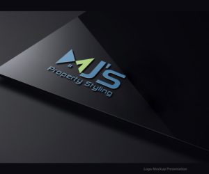 Logo-Design von zebronicgraphic für dieses Projekt | Design: #18276369
