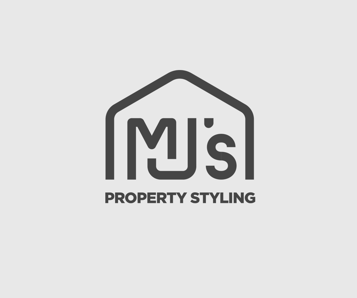 Diseño de Logo por alexander.sanchenko para este proyecto | Diseño #18313400