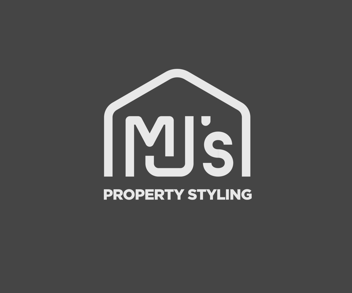 Logo-Design von alexander.sanchenko für dieses Projekt | Design #18313401