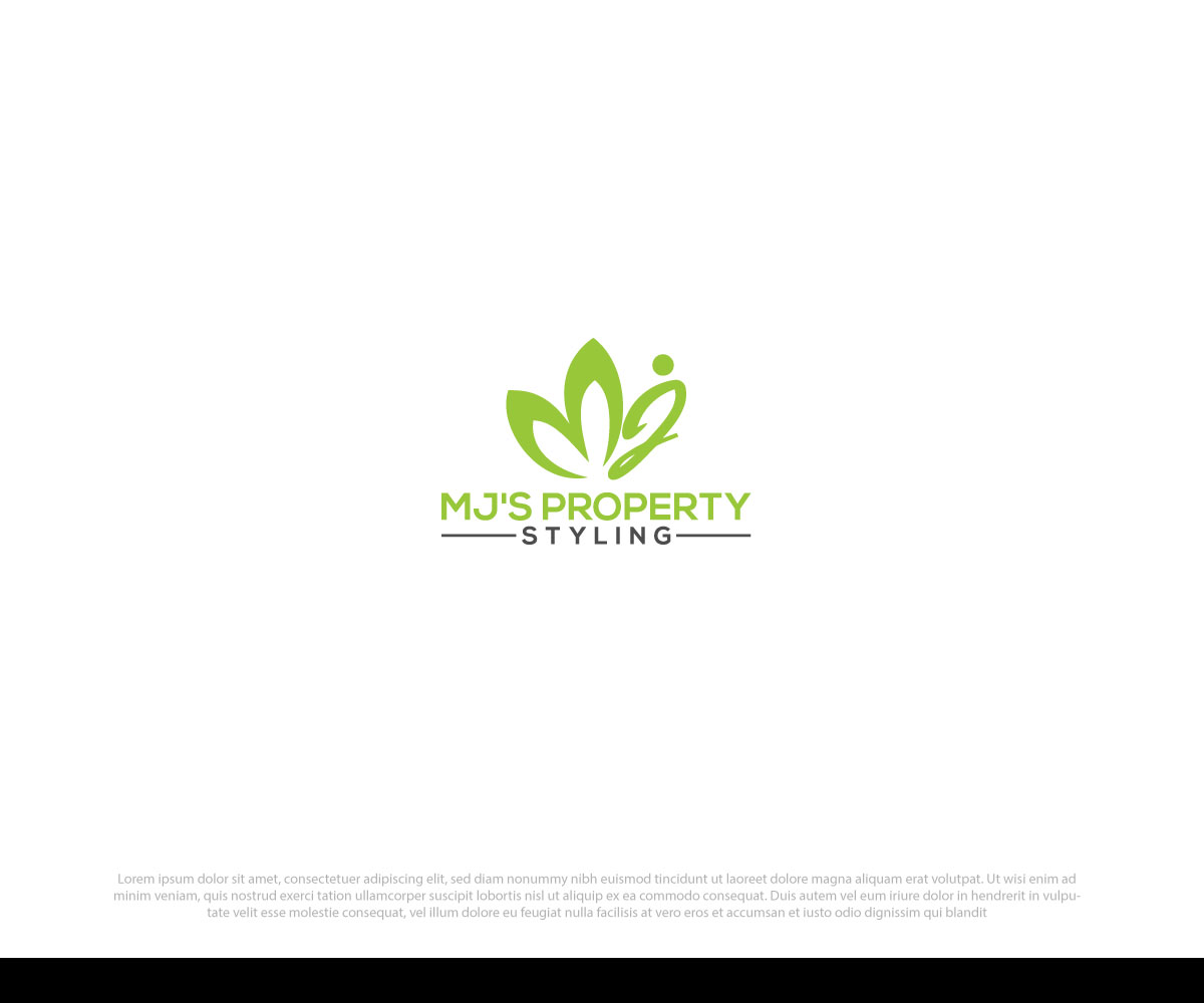 Logo-Design von S Creation für dieses Projekt | Design #18285394